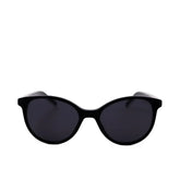LEVI'S-LV 1031/S/N 807 145 mm.-DrShampoo - Perfumaria e Cosmética
